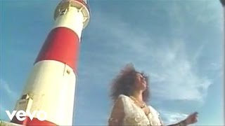 Video thumbnail of "Clara Nunes - Ijexá"