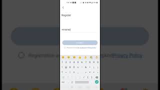 How to Configure All Time Color WIFI Camera(Trueview)
