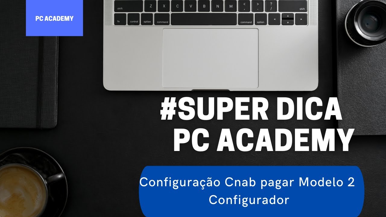 [FAÇA VOCE MESMO] CNAB pagar modelo 2 - TOTVS PROTHEUS