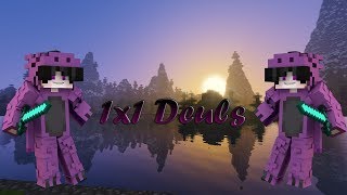 🔥pvp monatge (1x1 uhc) vimeworld//1080p//🔥