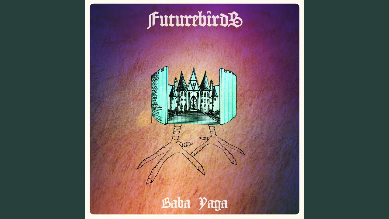 Watch Heavy Weights on YouTube Watch Heavy Weights on YouTube