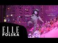 Najpiękniejsze świąteczne witryny sklepowe Paryża / Christmas shop windows in Paris 4K