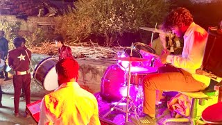 Ga 1 Star Band Modasa | Apni To Jaise Taise | Laawaris | Royal Goral 