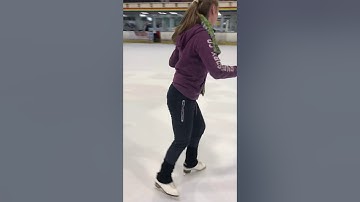 Coffee Morning Progressive Circular Exercises Forwards Chasses, Crossovers and  Runs - Intermediate