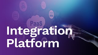 [Blog] 4 Key Steps to Consider While Choosing an Integration Platform (iPaaS) Wealth