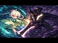 Lynn Hard Darknell Solo Maplestory