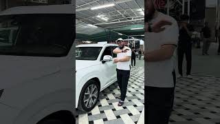 0552 46 44 040755 39 70 70 PALISADE 2020 об 2.2 т дизельпробег 135***«ОРИГИНАЛ»цена 16.800$ 🔥шок🔥