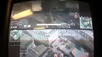 Mw3 resistance survival mode strategy for 2 player