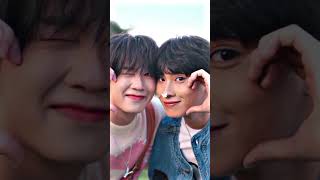 🥺 can't wait for 😭 cutie pie season 2 🤧🤧 #bl #cutipie #cutiepieseries #cutiepie2 #zeenunew #maxnat