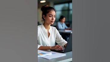 AI IS RESHAPING MARKETING, BUT NOT THE WAY YOU THINK