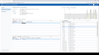 Tutorial Video: Use CycleCloud to Manage Your Cloud Desktop