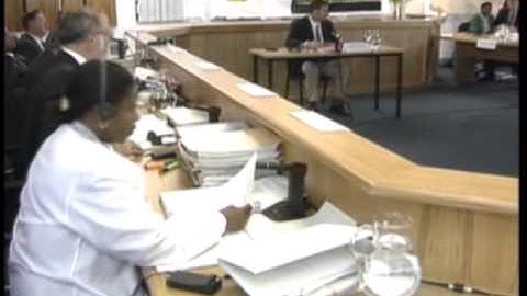 TRC Episode 47, Part 06