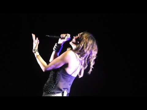 Καταλαβαινω LIVE@Μεσσήνη 27-09-2013