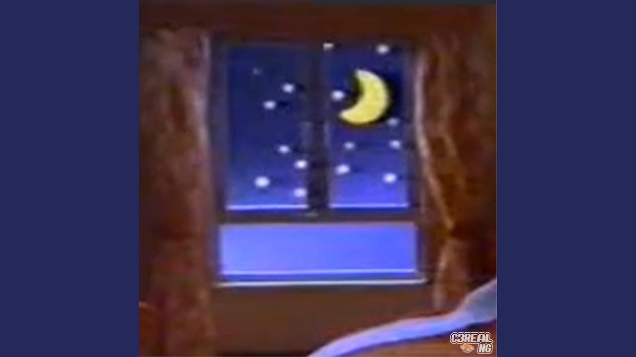 Watch goodnight on YouTube Watch goodnight on YouTube