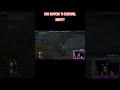 I rage quit after this... #twitch  #smallstreamer  #kick #tiktok #rage #eldenring #girlgamer