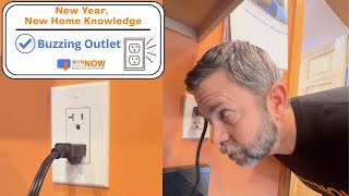 Buzzing Outlet