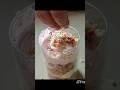 Leftover cakes utilised tricks goes viral    cake sweet