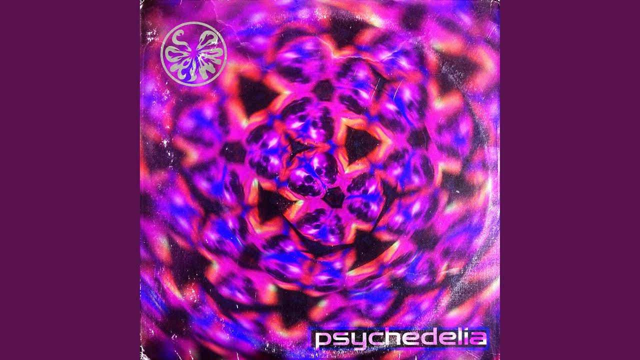 Watch Psychedelia on YouTube Watch Psychedelia on YouTube