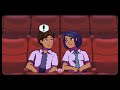 A Space for the unbound #2 - Fantasinya mulai menggila