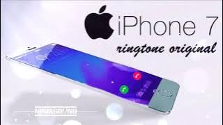 i phone rings 8 ringtone / message ringtone / ringtone  / message tone / sms ringtone /new ringtone