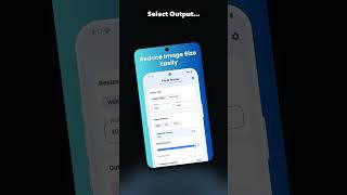 Resize Photos Fast