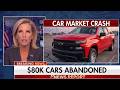 Nobody Wants These $80,000 Cars — Here's Why!