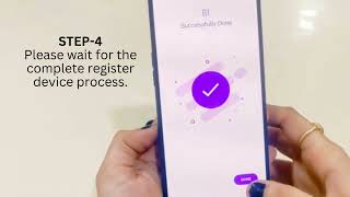How To Enroll Device...of Fdl Pro Finance Device Locker...