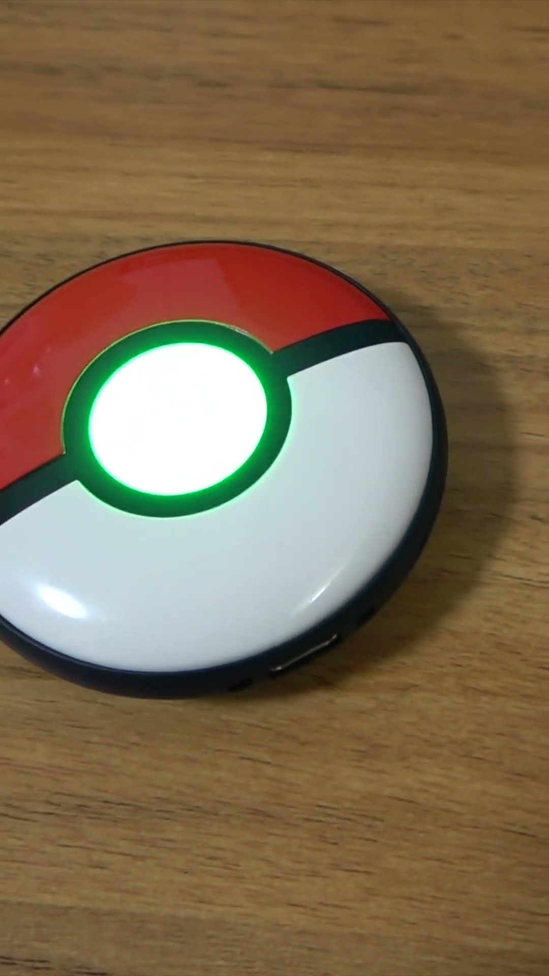 すなぎも【⚠️プロフ必読願います⚠️】ポケモンGO plus ＋ すなぎも【⚠️プロフ必読願います⚠️】様専用ポケモンGO plus