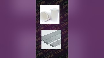 Hiện Hình Giọng Nói Lên Tường Với Bộ Thí Nghiệm Đơn Giản - Sound VIsualization