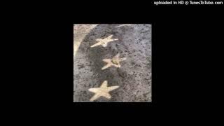 Promise - Laufey | Instrumental