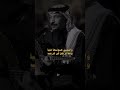 فرقتك عزت عليا صارت بين اهلي غريب عبادي الجوهر فرقتك عزت عليا صارت بين اهلي غريب عبادي الجوهر