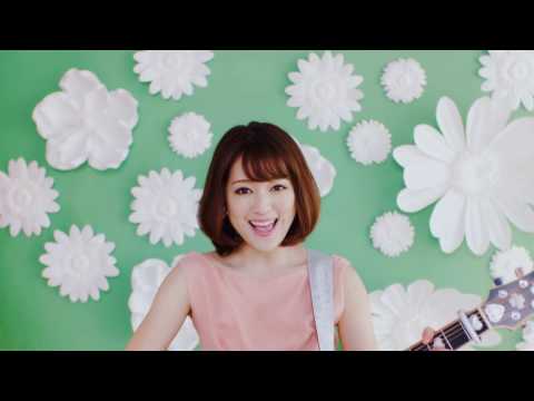 chay -  恋のはじまりはいつも突然に（Short Ver.）