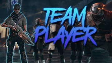 New Veteran is the BEST Support in Darktide - Build Guide