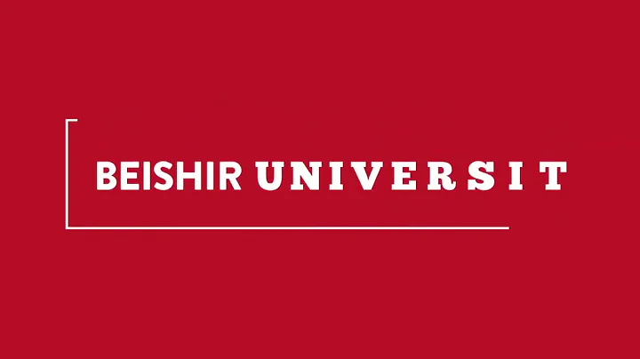 MILESTONE: CUSTOM VIEWS