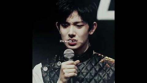 so take it all.. #edit #kpop #enhypen #engene #ni_ki #jungwon #heeseung #jake #jay #sunghoon #sunoo