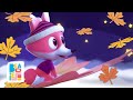 thumbnail img16x9