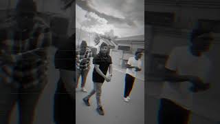 Hadiwele Ft Sbuda Juice U0026 Mazakaza hadiwele sahiphop fyp sa