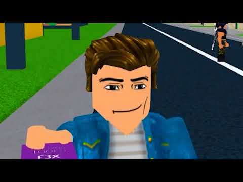 Roblox Admin Gave Noobs Weapons To See What They D Do Youtube - flamingo roblox admin su tart