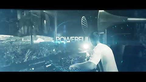 Dj Drops.eu - Professional Introduction (2018)