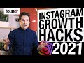 How to gain instagram followers organically in 2021 05000 fast