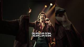&quot;Svalutation&quot; by Adriano Celentano #cowboysong #music #countryfolkdramatic  #oldies #ccr #80smusic