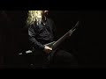Immolation - 4 @ Helvete Oberhausen 2017