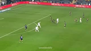 Boktay Mayındır Türki̇yeni̇n En İyi̇si Boktay Mayindir Rezil Kopek