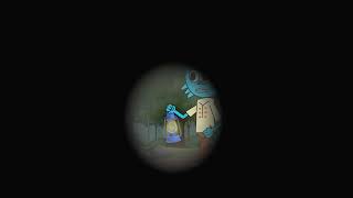 Animation Test - Instructor Example
