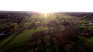 DJI 0030