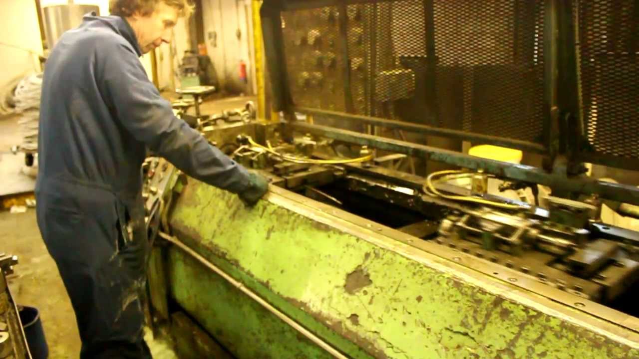 Making Steel Bars Osrs at Megan Moores blog