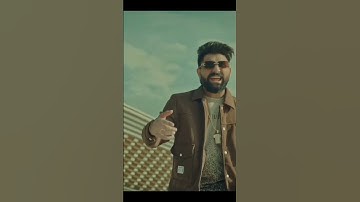 Example Khasa aala chahar #video