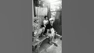 ANJAR OX'S  [GUE MAGER]