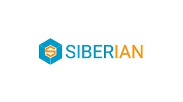 What is Siberian CMS?