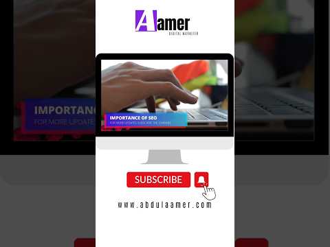Website Traffic Review